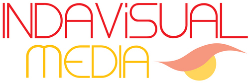 Indavisual Media