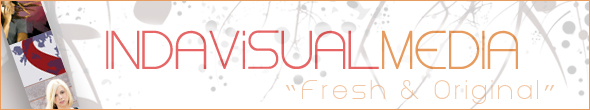 Indavisual Media